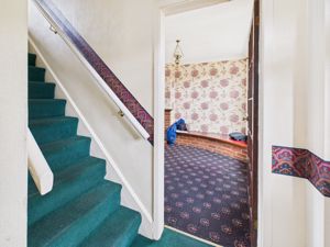 Photo 4- click for photo gallery